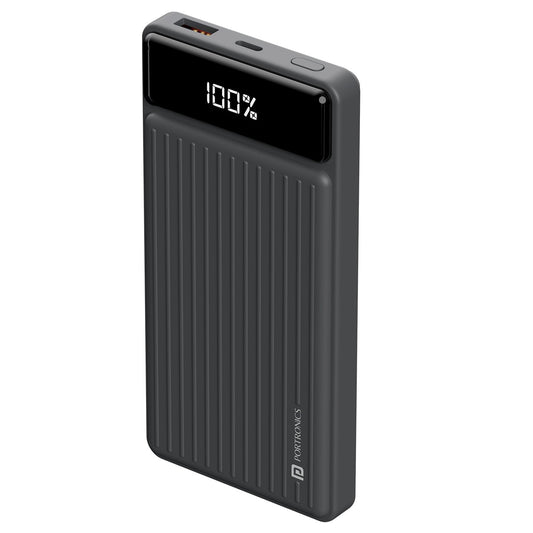 Portronics Luxcell B 10K