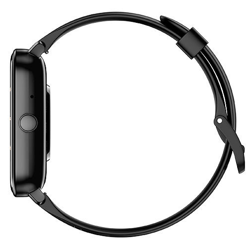 Noise ColorFit Pulse 4 AMOLED