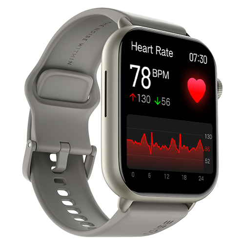 Noise ColorFit Pulse 3 Max