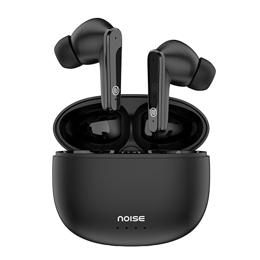 Noise Buds VS104 Max
