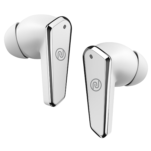 Noise Buds R1