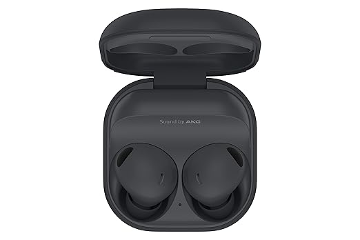 Samsung Galaxy Buds2 Pro