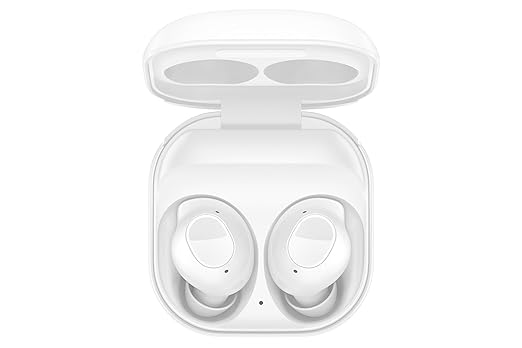 Samsung Galaxy Buds FE