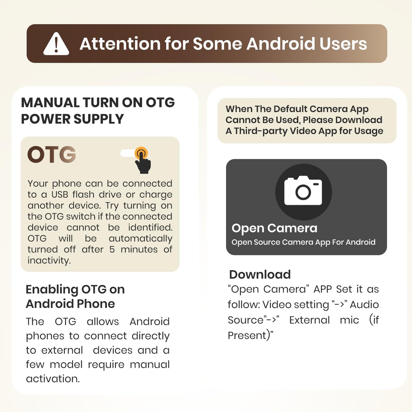 Portronics Dash 7 Ai