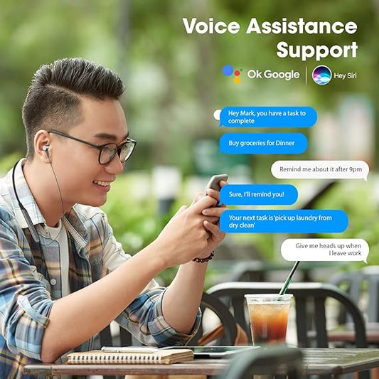 ZEBRONICS Zeb Evolve