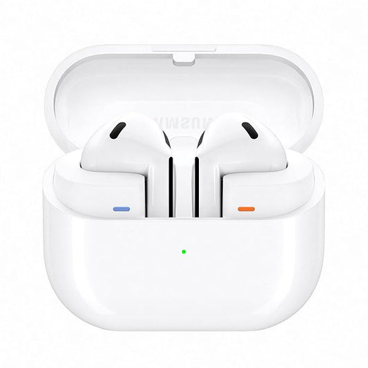 Samsung Galaxy Buds 3