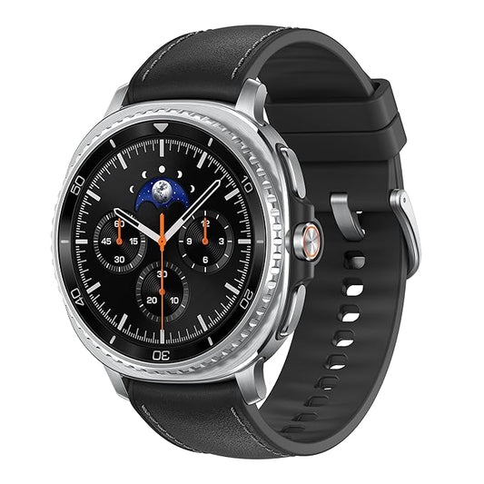 Samsung Galaxy Watch8