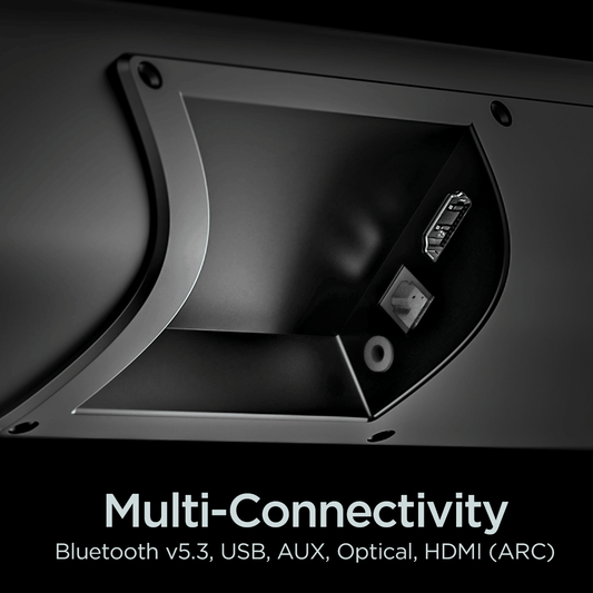 boAt Aavante Bar Mystiq