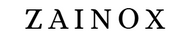 Zainox