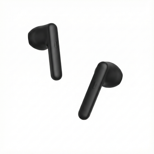 TECNO Buds Buy 1 Get 1 Free