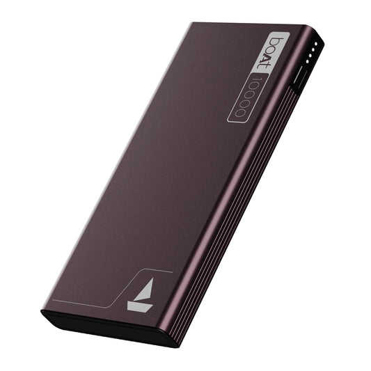 boAt EnergyShroom PB300