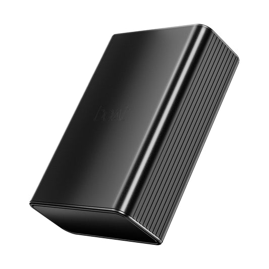 boAt Energyshroom PB400 Pro