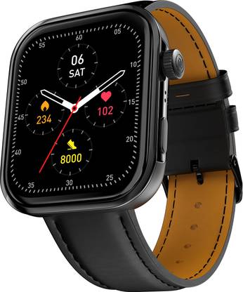 Noise ColorFit Pro 5 Max