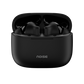 Noise Buds Aero