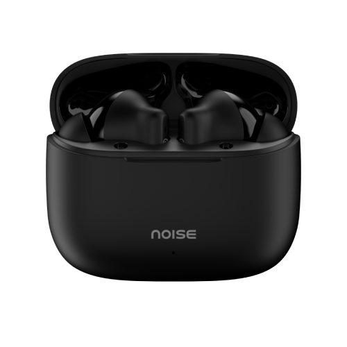 Noise Buds Aero