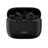 Noise Buds Aero