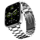 Noise Colorfit Icon 2 Elite Edition