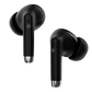 Noise Buds Aero