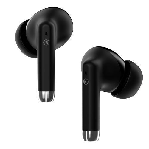 Noise Buds Aero