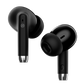 Noise Buds Aero