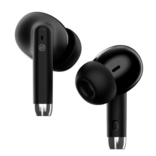 Noise Buds Aero