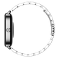 Noise Colorfit Icon 2 Elite Edition