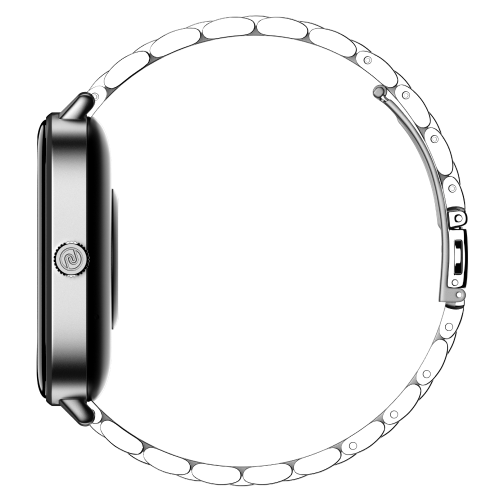 Noise Colorfit Icon 2 Elite Edition