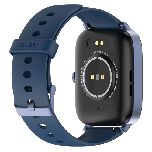 Noise ColorFit Pulse 2 Pro