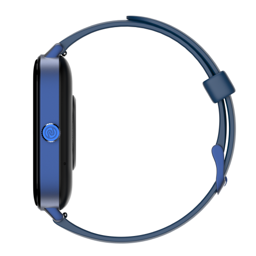 Noise ColorFit Pulse 2 Pro