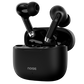 Noise Buds Aero