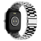 Noise Colorfit Icon 2 Elite Edition