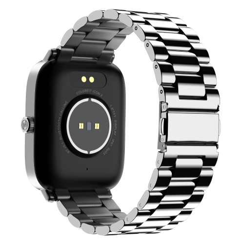 Noise Colorfit Icon 2 Elite Edition