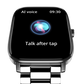 Noise Colorfit Icon 2 Elite Edition