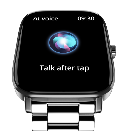 Noise Colorfit Icon 2 Elite Edition