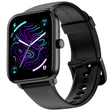 Noise ColorFit Pulse 4 AMOLED