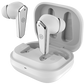 Noise Buds R1