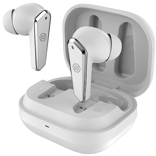 Noise Buds R1