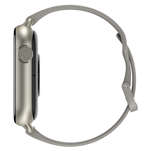 Noise ColorFit Pulse 3 Max