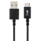 boAt A400 USB Type C Data Cable