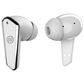 Noise Buds R1