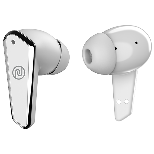 Noise Buds R1