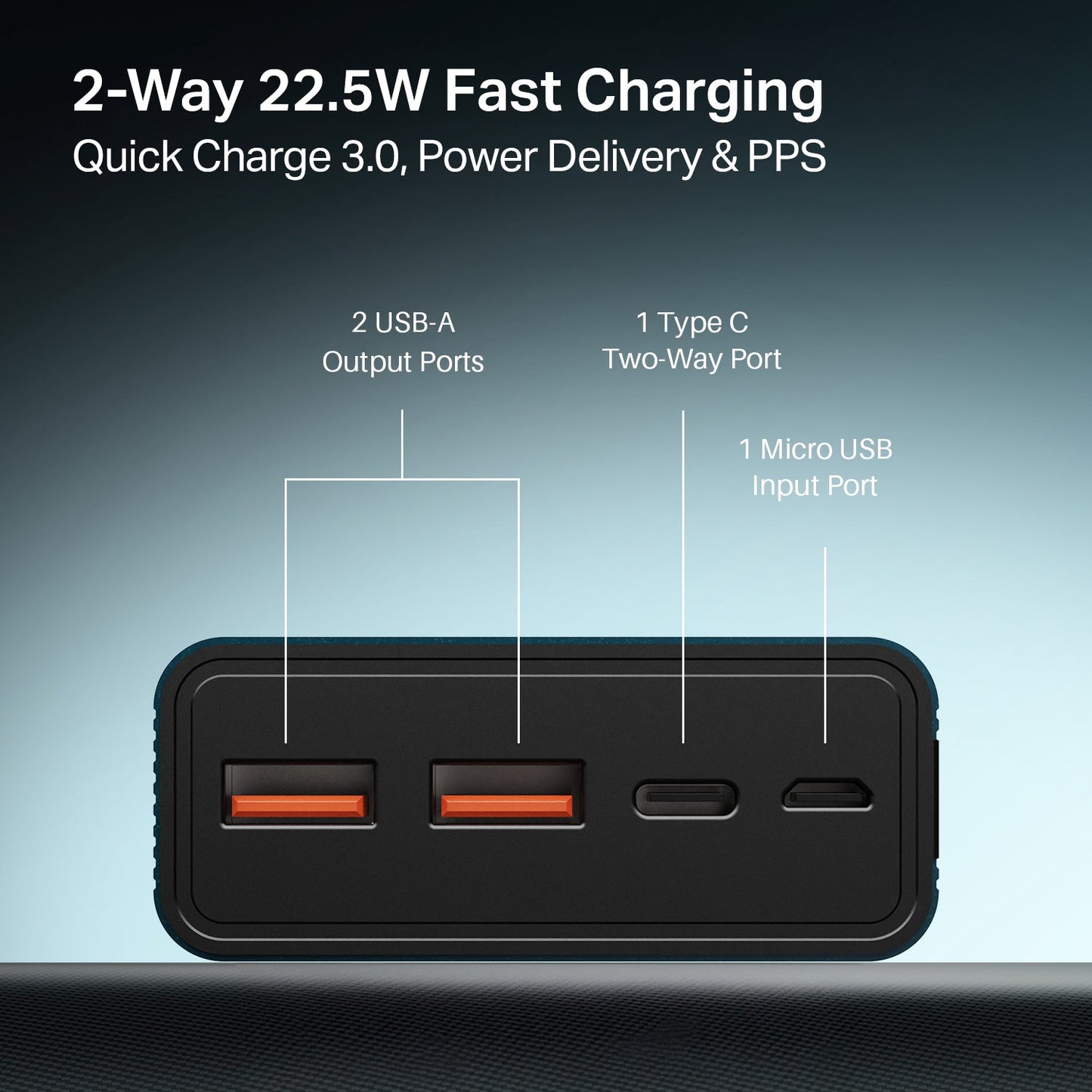 boAt Energyshroom PB400