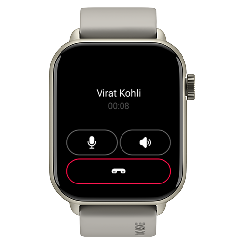 Noise ColorFit Pulse 3 Max