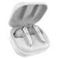 Noise Buds R1