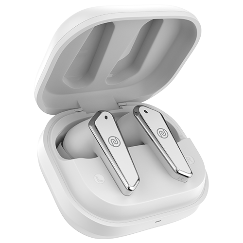 Noise Buds R1