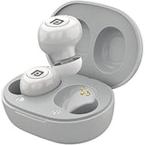 Portronics Harmonics Twins S3 Smart TWS