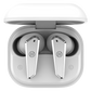 Noise Buds R1