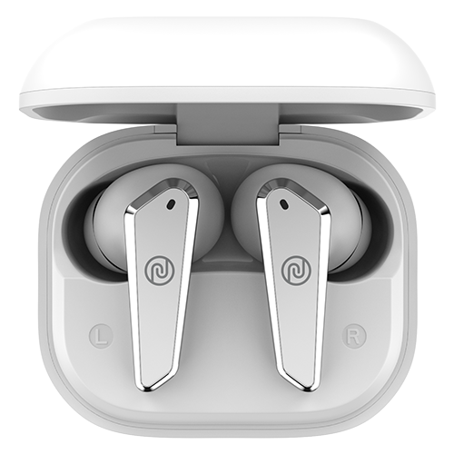 Noise Buds R1