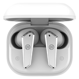 Noise Buds R1