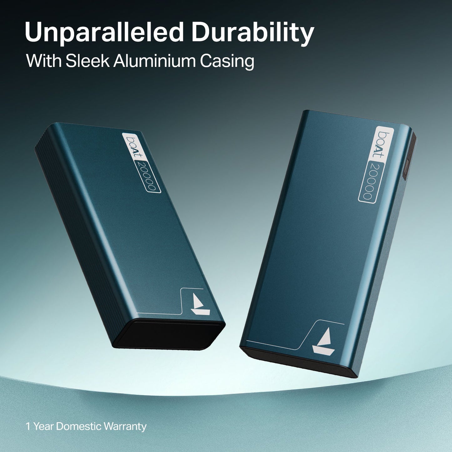 boAt Energyshroom PB400